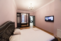 Сдам 2х комн.кв-ру в Галицком р-оне по ул. Чайковского возле макдональдса 4000гр - <ro>Изображение</ro><ru>Изображение</ru> #2, <ru>Объявление</ru> #1664176