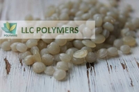 ПЕНД 273, для лиття, видувний, ПЕВТ 1с., труб. ПЕ, ПС гранула, ПП - <ro>Изображение</ro><ru>Изображение</ru> #2, <ru>Объявление</ru> #1663984