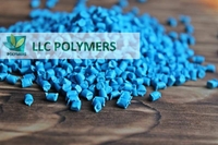 ПЕНД 273, для лиття, видувний, ПЕВТ 1с., труб. ПЕ, ПС гранула, ПП - <ro>Изображение</ro><ru>Изображение</ru> #3, <ru>Объявление</ru> #1663984