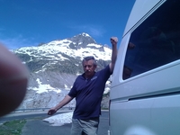 Пассажирские перевозки,трансферы по Украине и Шенгену микроавтобусами. - <ro>Изображение</ro><ru>Изображение</ru> #2, <ru>Объявление</ru> #1667946