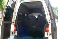 Пассажирские перевозки,трансферы по Украине и Шенгену микроавтобусами. - <ro>Изображение</ro><ru>Изображение</ru> #3, <ru>Объявление</ru> #1667946