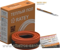 Электрический теплый пол купить  Львов - <ro>Изображение</ro><ru>Изображение</ru> #2, <ru>Объявление</ru> #1668670