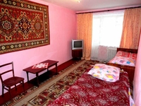 Аренда 2-х комнатной квартиры Трускавец - <ro>Изображение</ro><ru>Изображение</ru> #2, <ru>Объявление</ru> #1669136