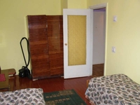 Аренда 2-х комнатной квартиры Трускавец - <ro>Изображение</ro><ru>Изображение</ru> #3, <ru>Объявление</ru> #1669136