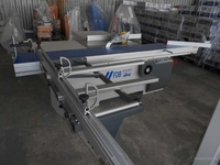 Верстат форматно-розкроювальний FR32ZS  - <ro>Изображение</ro><ru>Изображение</ru> #1, <ru>Объявление</ru> #1670072