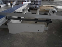 Верстат форматно-розкроювальний FR32ZS  - <ro>Изображение</ro><ru>Изображение</ru> #3, <ru>Объявление</ru> #1670072