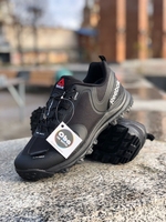 Зимние Термо Кроссовки Reebok Duragrip на Gore-Tex до -21*С - <ro>Изображение</ro><ru>Изображение</ru> #1, <ru>Объявление</ru> #1672185