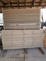 Покупаем заготовку для вагонки из осины  - <ro>Изображение</ro><ru>Изображение</ru> #3, <ru>Объявление</ru> #1672583