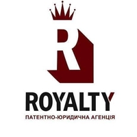 Реєстрація торгової марки - <ro>Изображение</ro><ru>Изображение</ru> #1, <ru>Объявление</ru> #1675986