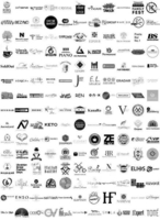 Реєстрація торгової марки - <ro>Изображение</ro><ru>Изображение</ru> #2, <ru>Объявление</ru> #1675986