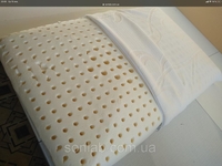 Латексный беспружинный матрас SoNLaB Latex Т18 - <ro>Изображение</ro><ru>Изображение</ru> #4, <ru>Объявление</ru> #1676322