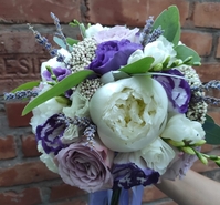 "Mary event decor" - студія весільного та івент декору - <ro>Изображение</ro><ru>Изображение</ru> #2, <ru>Объявление</ru> #1675510