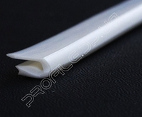 Гарпун-10,5 для натяжного потолка - <ro>Изображение</ro><ru>Изображение</ru> #1, <ru>Объявление</ru> #1529039