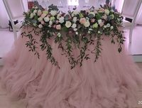 "Mary event decor" - студія весільного та івент декору - <ro>Изображение</ro><ru>Изображение</ru> #4, <ru>Объявление</ru> #1675510