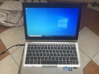 Ноутбуки HP/ Probook 6470b/ Elite 2560p/ ProBook 6460b - <ro>Изображение</ro><ru>Изображение</ru> #1, <ru>Объявление</ru> #1679301
