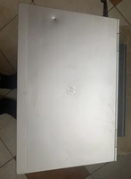 Ноутбуки HP/ Probook 6470b/ Elite 2560p/ ProBook 6460b - <ro>Изображение</ro><ru>Изображение</ru> #3, <ru>Объявление</ru> #1679301