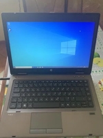 Ноутбуки HP/ Probook 6470b/ Elite 2560p/ ProBook 6460b - <ro>Изображение</ro><ru>Изображение</ru> #4, <ru>Объявление</ru> #1679301