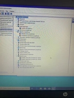 Ноутбуки HP/ Probook 6470b/ Elite 2560p/ ProBook 6460b - <ro>Изображение</ro><ru>Изображение</ru> #5, <ru>Объявление</ru> #1679301