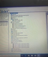 Ноутбуки HP/ Probook 6470b/ Elite 2560p/ ProBook 6460b - <ro>Изображение</ro><ru>Изображение</ru> #7, <ru>Объявление</ru> #1679301