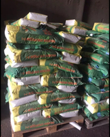 Семена кукурузы, насіння кукурудзи ТАР-349 - <ro>Изображение</ro><ru>Изображение</ru> #3, <ru>Объявление</ru> #1679558