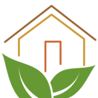 Продам пиломатеріали обрізні та необрізні (брус, дошка, рейка) - <ro>Изображение</ro><ru>Изображение</ru> #1, <ru>Объявление</ru> #1683059