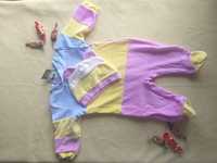 Продаю Детские вещи новые! Ясельного возраста.)) - <ro>Изображение</ro><ru>Изображение</ru> #4, <ru>Объявление</ru> #1682345