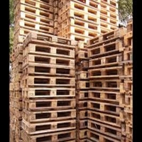 Купуємо піддоні Львів - <ro>Изображение</ro><ru>Изображение</ru> #4, <ru>Объявление</ru> #1683441