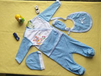 Продаю Детские вещи новые! Ясельного возраста.)) - <ro>Изображение</ro><ru>Изображение</ru> #6, <ru>Объявление</ru> #1682345