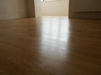 Шліфування, лакування паркету та дошки. Львів - <ro>Изображение</ro><ru>Изображение</ru> #1, <ru>Объявление</ru> #1682340