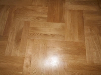 Шліфування, лакування паркету та дошки. Львів - <ro>Изображение</ro><ru>Изображение</ru> #2, <ru>Объявление</ru> #1682340