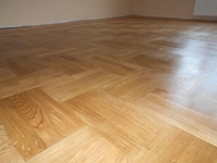 Шліфування, лакування паркету та дошки. Львів - <ro>Изображение</ro><ru>Изображение</ru> #3, <ru>Объявление</ru> #1682340