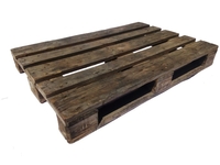 Куплю піддони Львів - <ro>Изображение</ro><ru>Изображение</ru> #1, <ru>Объявление</ru> #1683893