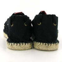 Женские  эспадрильи  Bench Оптом - <ro>Изображение</ro><ru>Изображение</ru> #3, <ru>Объявление</ru> #1683003