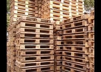 Куплю піддони Львів - <ro>Изображение</ro><ru>Изображение</ru> #4, <ru>Объявление</ru> #1683893