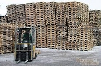 Куплю піддони Львів - <ro>Изображение</ro><ru>Изображение</ru> #5, <ru>Объявление</ru> #1683893