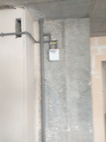 Продам 1к квартиру в новостройке (сдача 2019г) - <ro>Изображение</ro><ru>Изображение</ru> #3, <ru>Объявление</ru> #1682358