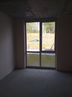 Продам 1к квартиру в новостройке (сдача 2019г) - <ro>Изображение</ro><ru>Изображение</ru> #4, <ru>Объявление</ru> #1682358