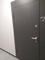 Продам 1к квартиру в новостройке (сдача 2019г) - <ro>Изображение</ro><ru>Изображение</ru> #6, <ru>Объявление</ru> #1682358