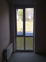 Продам 1к квартиру в новостройке (сдача 2019г) - <ro>Изображение</ro><ru>Изображение</ru> #8, <ru>Объявление</ru> #1682358