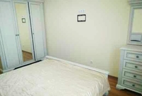 Кв. Княгині Ольги (Добра Оселя) оренда у новобудові трьохкімнатної кв - <ro>Изображение</ro><ru>Изображение</ru> #1, <ru>Объявление</ru> #1683951