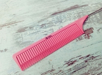 Расческа Veil - <ro>Изображение</ro><ru>Изображение</ru> #2, <ru>Объявление</ru> #1683889