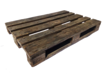 Куплю піддони - Львів - <ro>Изображение</ro><ru>Изображение</ru> #2, <ru>Объявление</ru> #1684258