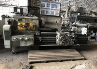 Продаем токарный станок 1м63дф101, 1983 г.п - <ro>Изображение</ro><ru>Изображение</ru> #1, <ru>Объявление</ru> #1684394