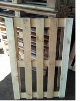 Піддони б/в, розмір 12ОО*800мм,1200*1000мм Львов - <ro>Изображение</ro><ru>Изображение</ru> #2, <ru>Объявление</ru> #1684562