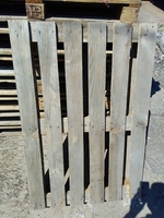 Піддони б/в, розмір 12ОО*800мм,1200*1000мм Львов - <ro>Изображение</ro><ru>Изображение</ru> #4, <ru>Объявление</ru> #1684562