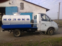 Виготовлення рибовозів, водовозів, молоковозів,  та інших автоцистерн - <ro>Изображение</ro><ru>Изображение</ru> #5, <ru>Объявление</ru> #1684137