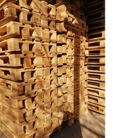 Піддони б/в, розмір 1200*800мм,1200*1000мм Львов - <ro>Изображение</ro><ru>Изображение</ru> #2, <ru>Объявление</ru> #1684561