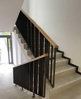 Металоконструкції виготовлення та монтаж - <ro>Изображение</ro><ru>Изображение</ru> #1, <ru>Объявление</ru> #1685824