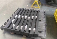 Металоконструкції виготовлення та монтаж - <ro>Изображение</ro><ru>Изображение</ru> #2, <ru>Объявление</ru> #1685824