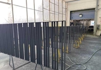 Металоконструкції виготовлення та монтаж - <ro>Изображение</ro><ru>Изображение</ru> #3, <ru>Объявление</ru> #1685824